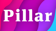 Pillar Logo
